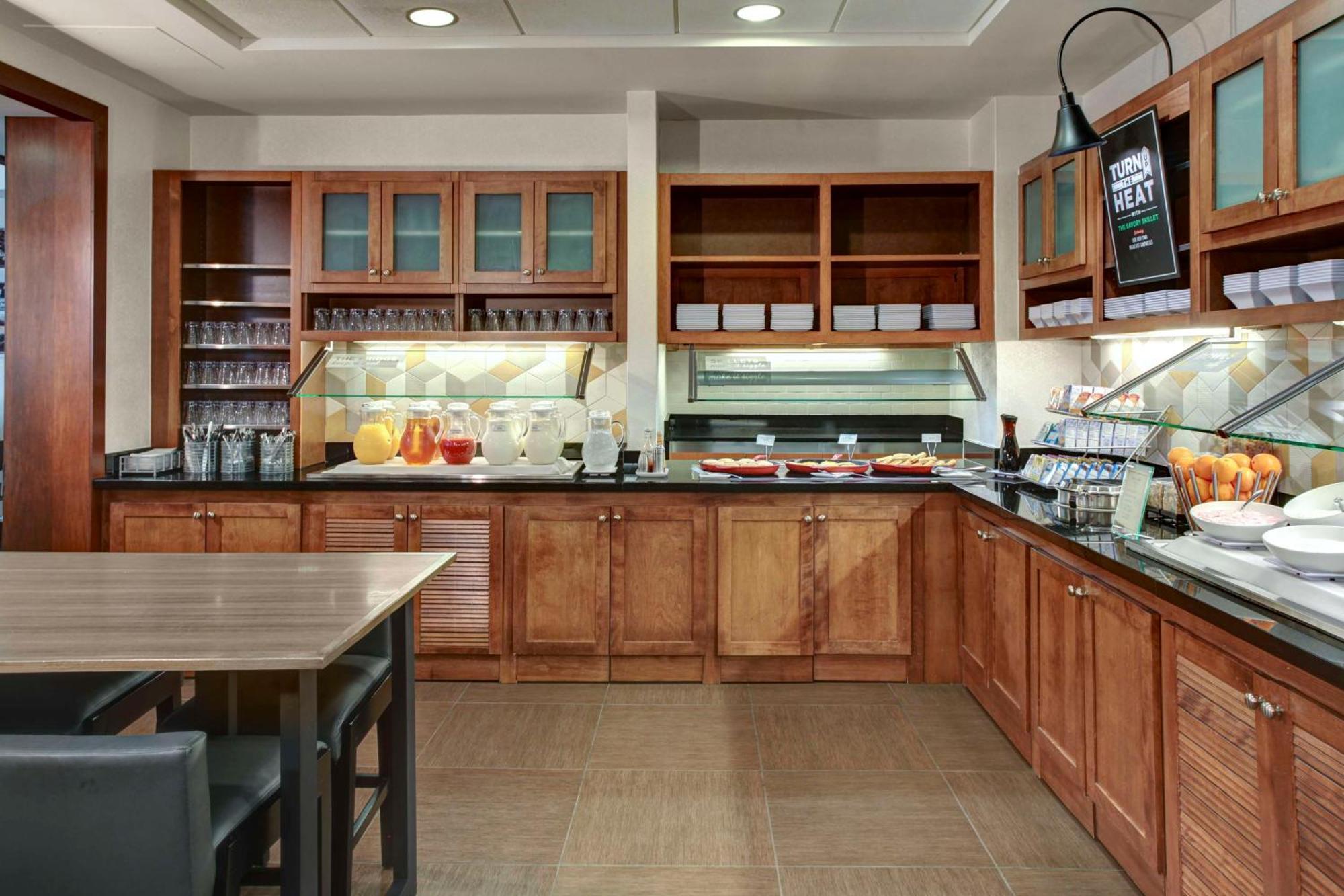 Hyatt Place Detroit/Auburn Hills Extérieur photo