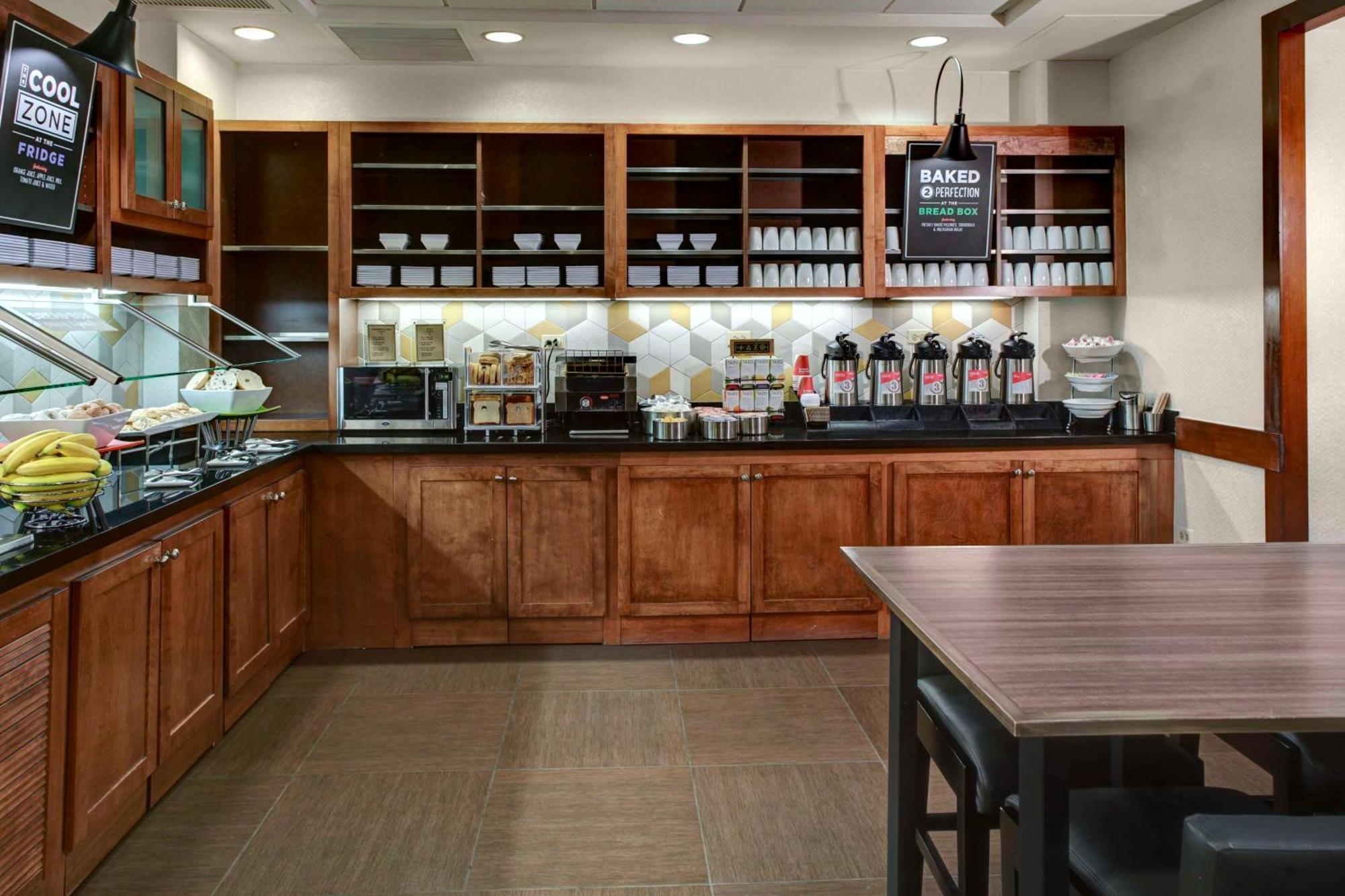 Hyatt Place Detroit/Auburn Hills Extérieur photo