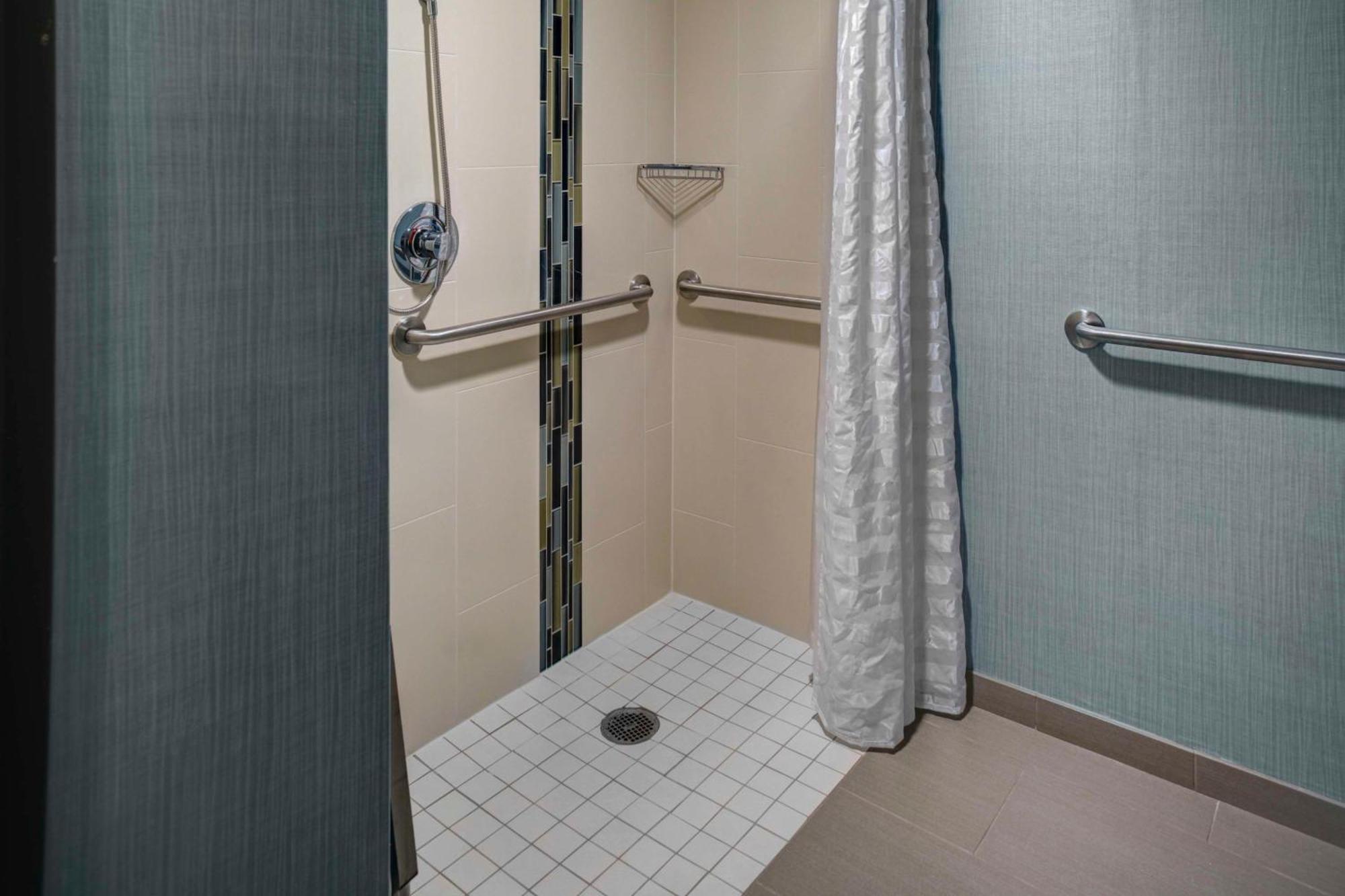 Hyatt Place Detroit/Auburn Hills Extérieur photo
