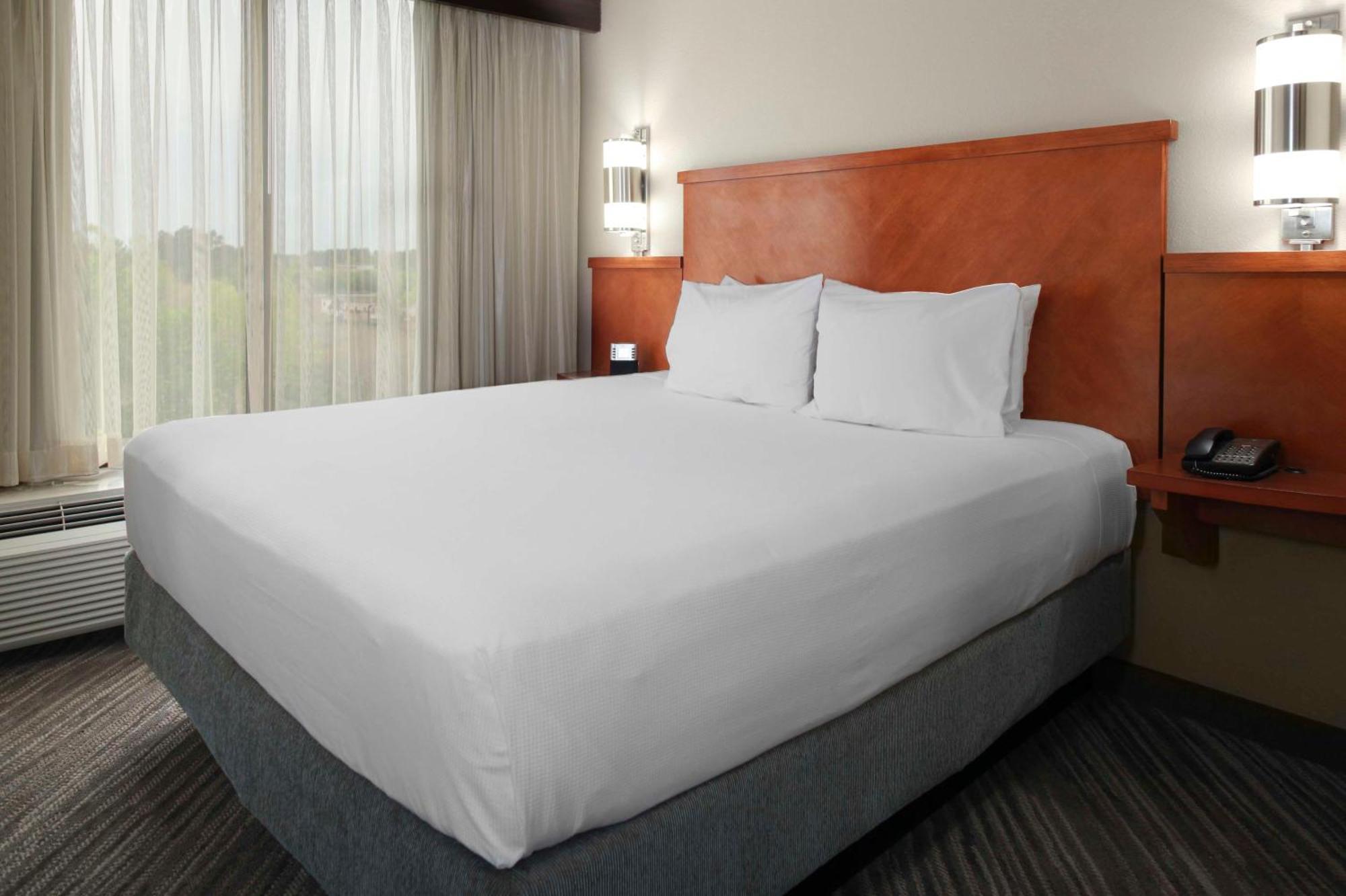 Hyatt Place Detroit/Auburn Hills Extérieur photo