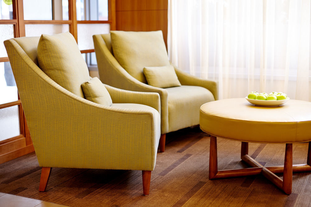 Hyatt Place Detroit/Auburn Hills Extérieur photo